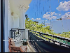 Căn hộ for Rent in Ha Quang 2, Nha Trang, ₫11,800,000 / mo, photo 4
