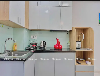 Căn hộ for Rent in Ha Quang 2, Nha Trang, ₫11,800,000 / mo, photo 5