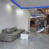 Nhà for Rent in Mỹ Gia The Capella, Vĩnh Diệm Trung, Nha Trang, ₫23,600,000 / mo, photo 1
