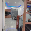 Nhà for Rent in Mỹ Gia The Capella, Vĩnh Diệm Trung, Nha Trang, ₫23,600,000 / mo, photo 2