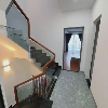 Nhà for Rent in Mỹ Gia The Capella, Vĩnh Diệm Trung, Nha Trang, ₫23,600,000 / mo, photo 3