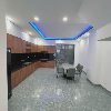 Nhà for Rent in Mỹ Gia The Capella, Vĩnh Diệm Trung, Nha Trang, ₫23,600,000 / mo, photo 4