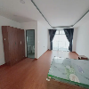 Nhà for Rent in Mỹ Gia The Capella, Vĩnh Diệm Trung, Nha Trang, ₫23,600,000 / mo, photo 5