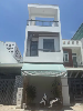 Nhà for Rent in VCN Phuoc Long 2 urban area, Nha Trang, ₫15,700,000 / mo, photo 1