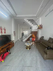 Nhà for Rent in VCN Phuoc Long 2 urban area, Nha Trang, ₫15,700,000 / mo, photo 2