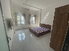 Nhà for Rent in VCN Phuoc Long 2 urban area, Nha Trang, ₫15,700,000 / mo, photo 3