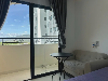 Căn hộ for Rent in Ha Quang 1, Nha Trang, ₫9,200,000 / mo, photo 4