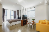 Căn hộ for Rent in Đường Phước Long, Nha Trang, ₫10,500,000 / mo, photo 1