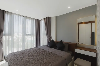 Căn hộ for Rent in Đường Phước Long, Nha Trang, ₫10,500,000 / mo, photo 3