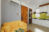 Căn hộ for Rent in Đường Phước Long, Nha Trang, ₫10,500,000 / mo, photo 4