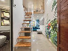 Căn hộ for Rent in Tan Lap, Nha Trang, ₫6,500,000 / mo, photo 1