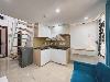 Căn hộ for Rent in Tan Lap, Nha Trang, ₫6,500,000 / mo, photo 2
