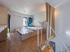 Căn hộ for Rent in Tan Lap, Nha Trang, ₫6,500,000 / mo, photo 3