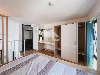 Căn hộ for Rent in Tan Lap, Nha Trang, ₫6,500,000 / mo, photo 4