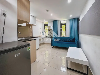 Căn hộ for Rent in Tan Lap, Nha Trang, ₫6,500,000 / mo, photo 5