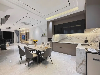 Nhà for Rent in Package 8, My Gia - The Capella, Nha Trang, ₫31,400,000 / mo, photo 2
