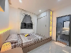 Nhà for Rent in Package 8, My Gia - The Capella, Nha Trang, ₫31,400,000 / mo, photo 5
