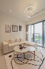 Căn hộ for Rent in Thủ Đức, ₫1,300,000 / mo, photo 1