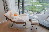 Căn hộ for Rent in Thủ Đức, ₫1,300,000 / mo, photo 3
