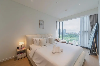 Căn hộ for Rent in Thủ Đức, ₫1,300,000 / mo, photo 4