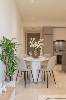 Căn hộ for Rent in Thủ Đức, ₫1,300,000 / mo, photo 5