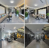 Nhà for Rent in My Gia Urban Area, Package 8 - The Capell, Nha Trang, ₫40,600,000 / mo, photo 1