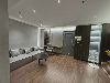 Căn hộ for Rent in CT2 - VCN Phuoc Hai, Nha Trang, ₫9,200,000 / mo, photo 1