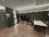 Căn hộ for Rent in CT2 - VCN Phuoc Hai, Nha Trang, ₫9,200,000 / mo, photo 2