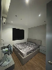 Căn hộ for Rent in CT2 - VCN Phuoc Hai, Nha Trang, ₫9,200,000 / mo, photo 4