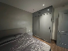 Căn hộ for Rent in CT2 - VCN Phuoc Hai, Nha Trang, ₫9,200,000 / mo, photo 5
