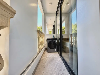 Căn hộ for Rent in HÀ QUANG 2, Phước Hải, Nha Trang, ₫17,000,000 / mo, photo 2