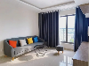 Căn hộ for Rent in CT4 - VCN Phuoc Hai, Nha Trang, ₫13,100,000 / mo, photo 1