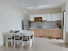 Căn hộ for Rent in CT4 - VCN Phuoc Hai, Nha Trang, ₫13,100,000 / mo, photo 2