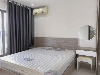 Căn hộ for Rent in CT4 - VCN Phuoc Hai, Nha Trang, ₫13,100,000 / mo, photo 3