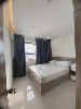 Căn hộ for Rent in CT4 - VCN Phuoc Hai, Nha Trang, ₫13,100,000 / mo, photo 4