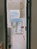 Căn hộ for Rent in CT4 - VCN Phuoc Hai, Nha Trang, ₫13,100,000 / mo, photo 5