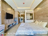 Căn hộ for Rent in Hung Vuong - Loc Tho, Nha Trang, ₫7,900,000 / mo, photo 1