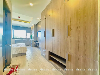 Căn hộ for Rent in Hung Vuong - Loc Tho, Nha Trang, ₫7,900,000 / mo, photo 3