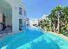 Biệt thự for Rent in Nguyen Dat, Vinh Hoa, Nha Trang, ₫120,500,000 / mo, photo 1
