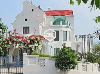 Biệt thự for Rent in Nguyen Dat, Vinh Hoa, Nha Trang, ₫120,500,000 / mo, photo 2