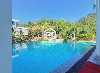 Biệt thự for Rent in Nguyen Dat, Vinh Hoa, Nha Trang, ₫120,500,000 / mo, photo 3