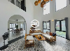 Biệt thự for Rent in Nguyen Dat, Vinh Hoa, Nha Trang, ₫120,500,000 / mo, photo 4