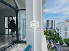 Biệt thự for Rent in Nguyen Dat, Vinh Hoa, Nha Trang, ₫120,500,000 / mo, photo 5