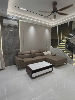 Nhà for Rent in My Gia Area, Package 2, Nha Trang, ₫30,100,000 / mo, photo 1