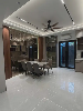 Nhà for Rent in My Gia Area, Package 2, Nha Trang, ₫30,100,000 / mo, photo 3