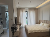Nhà for Rent in My Gia Area, Package 2, Nha Trang, ₫30,100,000 / mo, photo 4