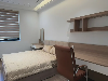Nhà for Rent in My Gia Area, Package 2, Nha Trang, ₫30,100,000 / mo, photo 5