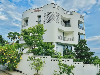 Biệt thự for Rent in Nha Trang, Nha Trang, ₫70,700,000 / mo, photo 1