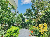 Biệt thự for Rent in Nha Trang, Nha Trang, ₫70,700,000 / mo, photo 2