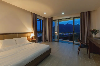 Biệt thự for Rent in Nha Trang, Nha Trang, ₫70,700,000 / mo, photo 3